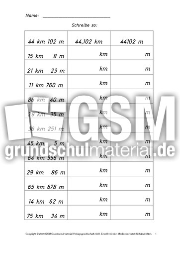 AB-Kilometer-Meter-C 1.pdf